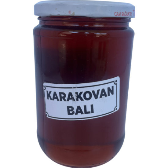 Bal (Karakovan)