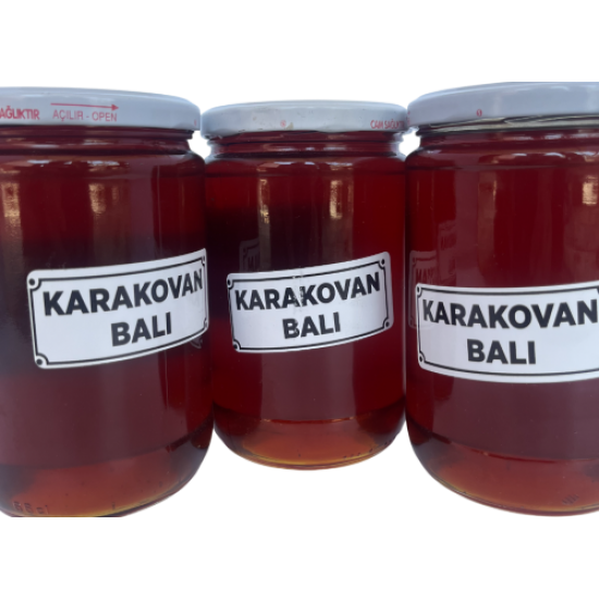 Bal (Karakovan)
