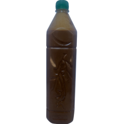 Tahin (Çifte Kavrulmuş)