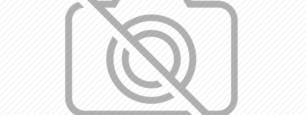 Boş Blog Alanı